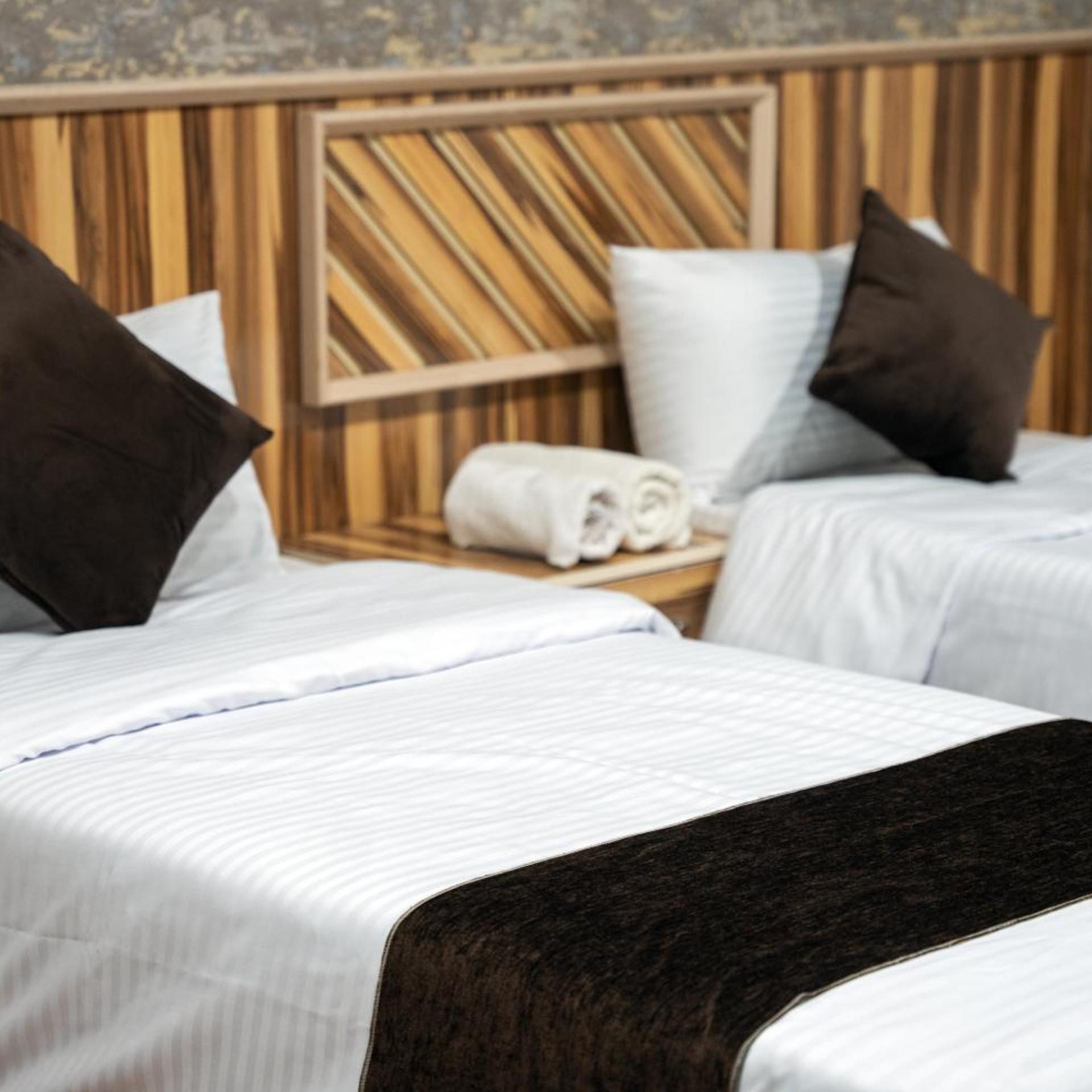 Kristal Hotel Duhok 46/63