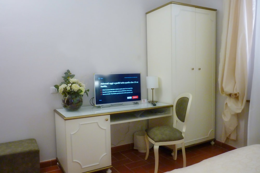 HOTEL SAN LINO 39/47