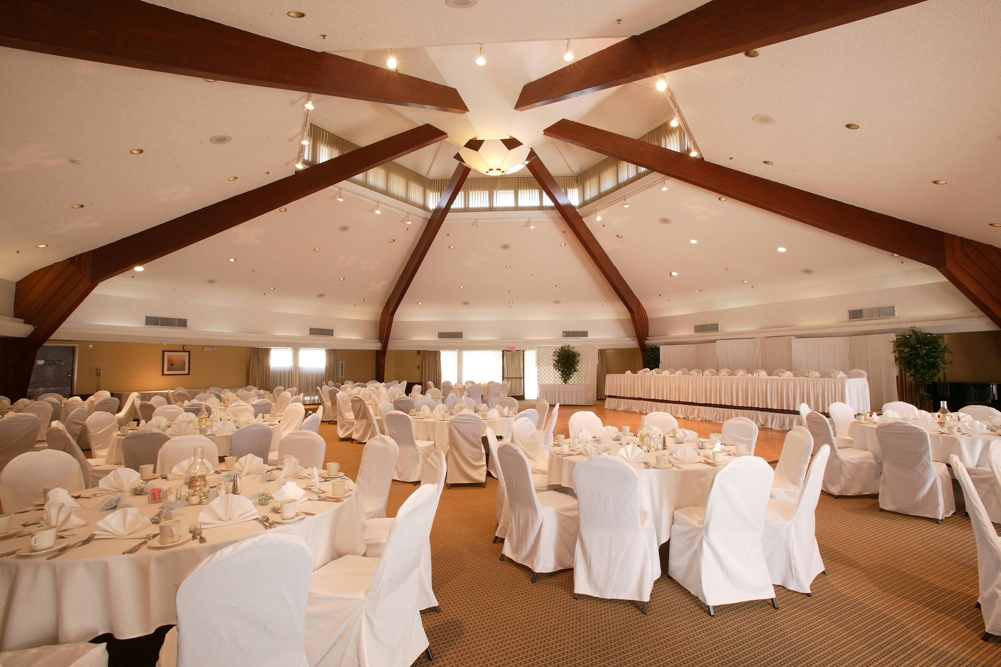 Four Points By Sheraton Ventura Harbor Resort 23/36