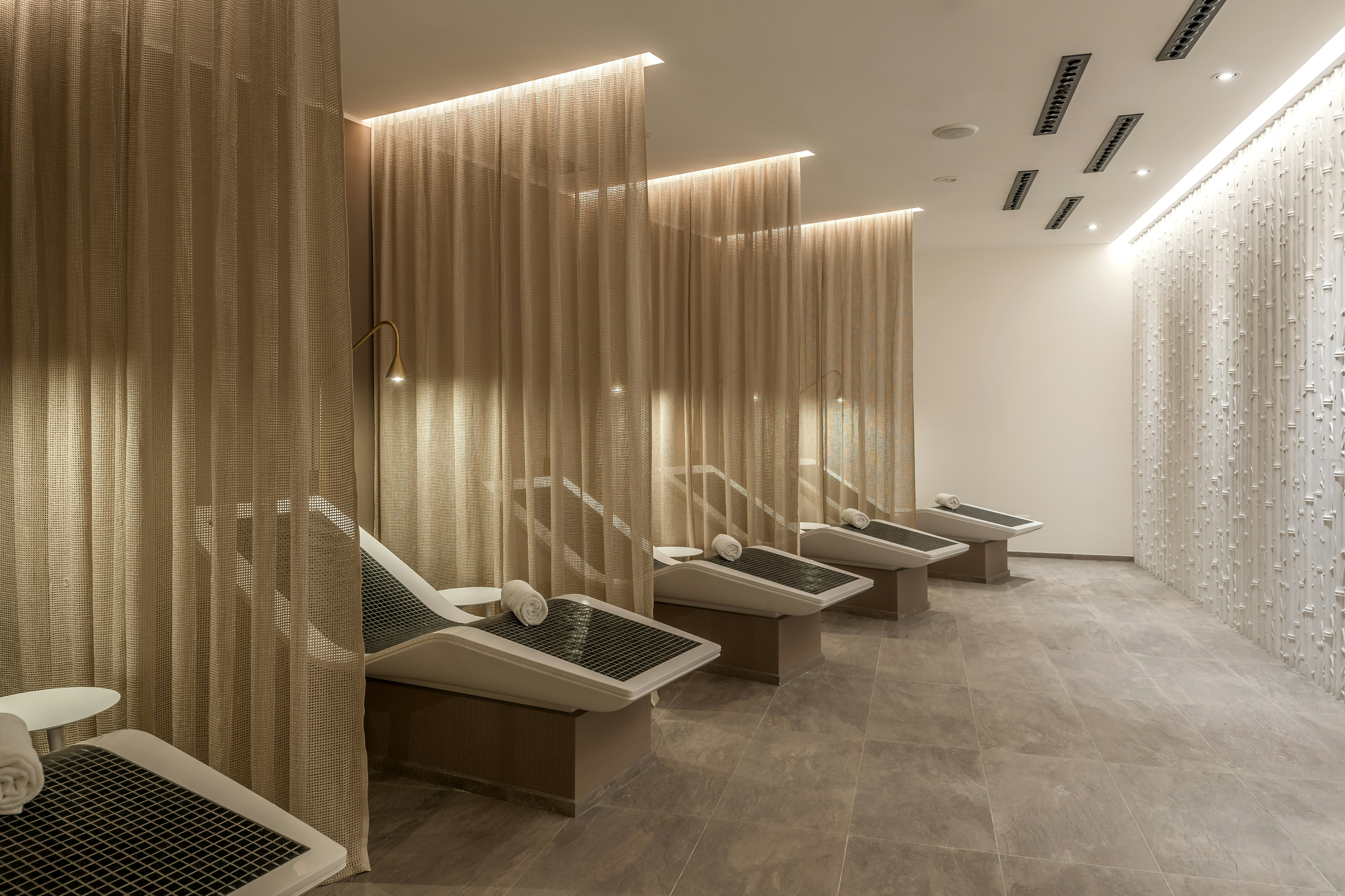 Doubletree By Hilton Hotel Yerevan City Centre 21/67