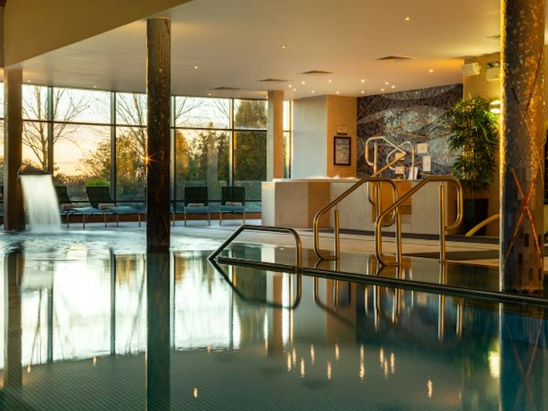 The Heritage, Killenard 28/51