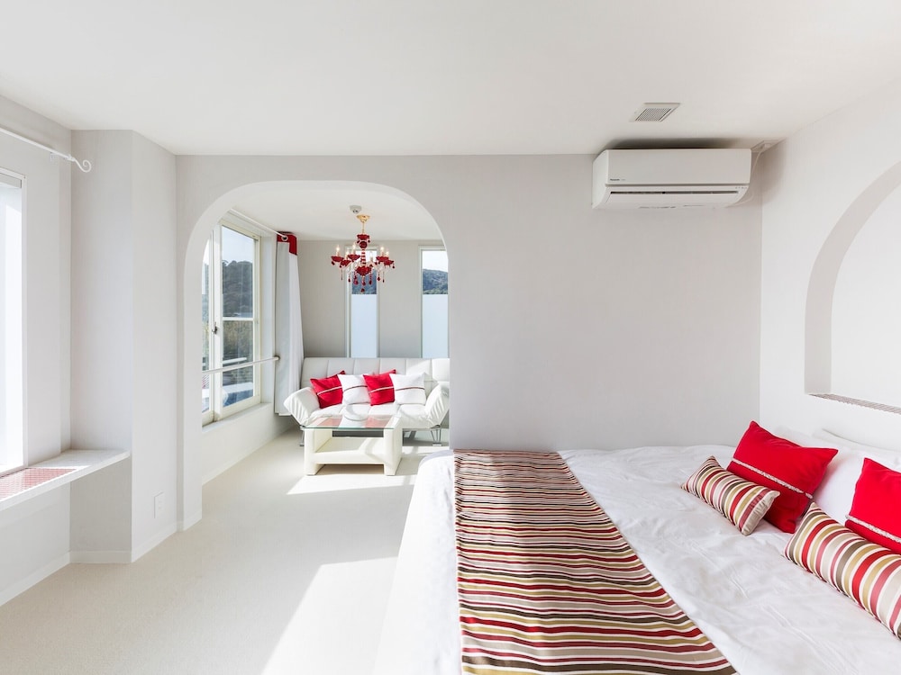 Hotel Sea Shell 3/30