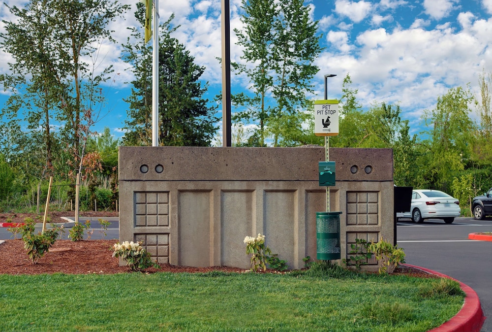 Home2 Suites by Hilton Salem 5/49