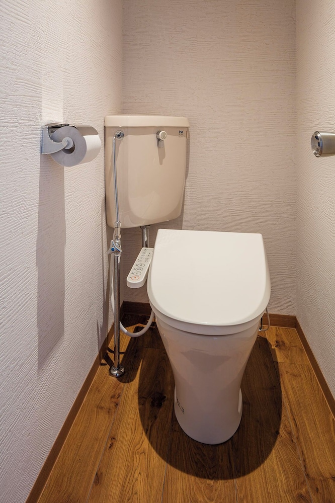 Shiretoko Yuhi No Ataruie Onsen Hostel 27/49