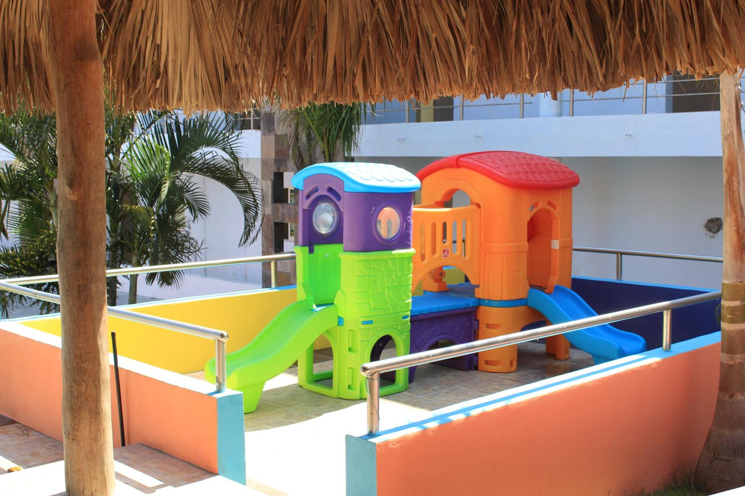 Miami Inn Hotel 42/53
