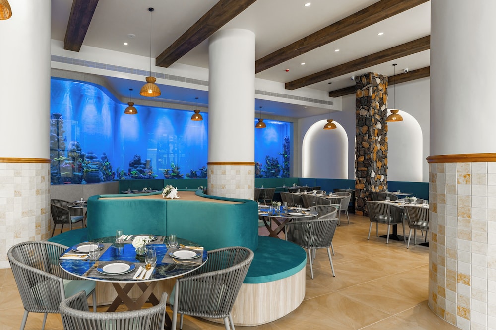 Kora Beach Resort Phuket 34/49