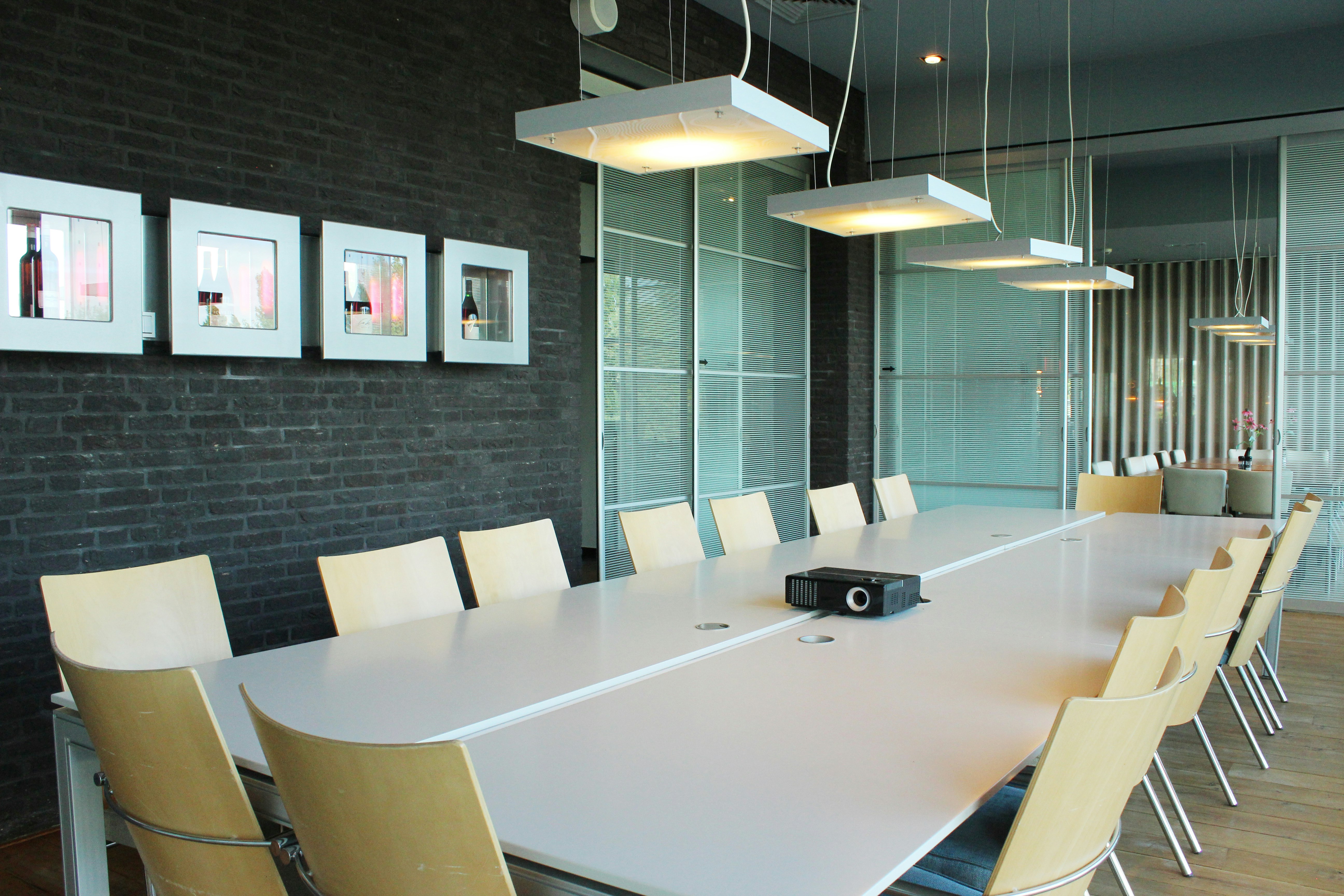 Select Hotel Apple Park Maastricht 78/82