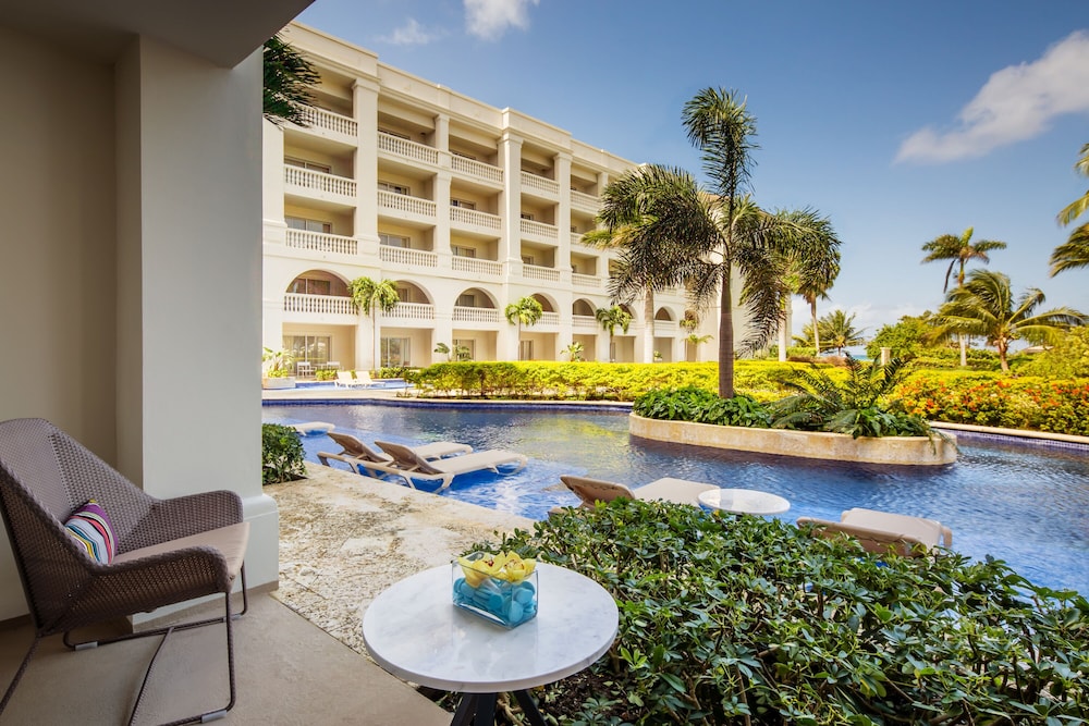 Hyatt Zilara Rose Hall - Adults Only 24/50