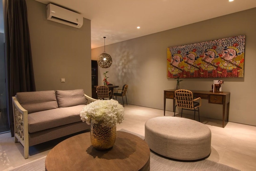 The Ning Resort Ubud 29/50