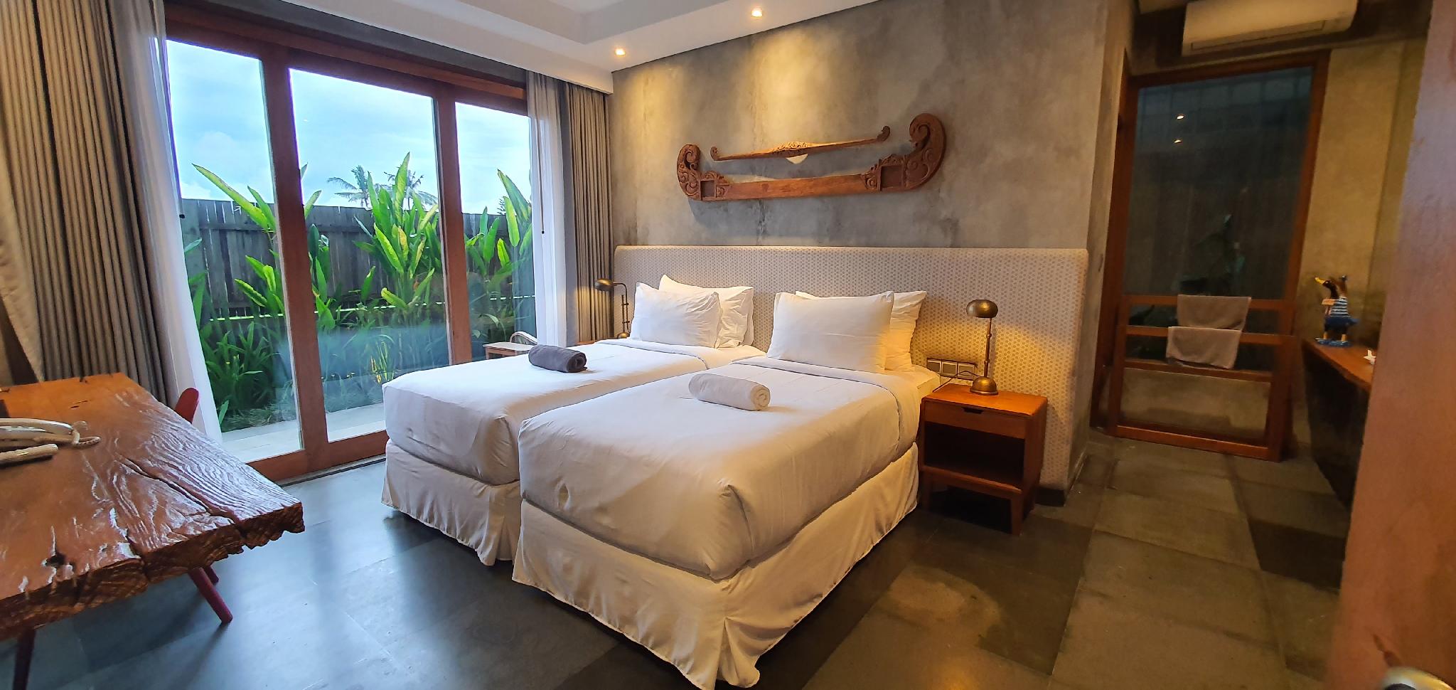 Family, Villa, Private Pool