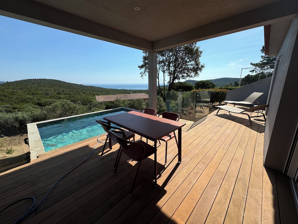 Residence U Pirellu 22/45