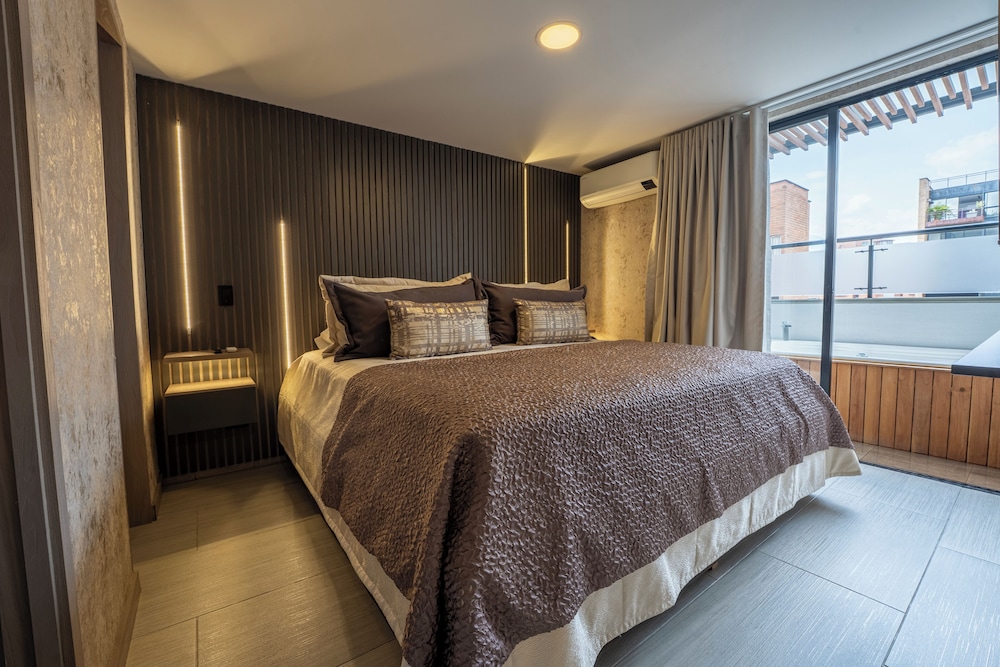 Luxury Suites Prana By Cadissa 11/50