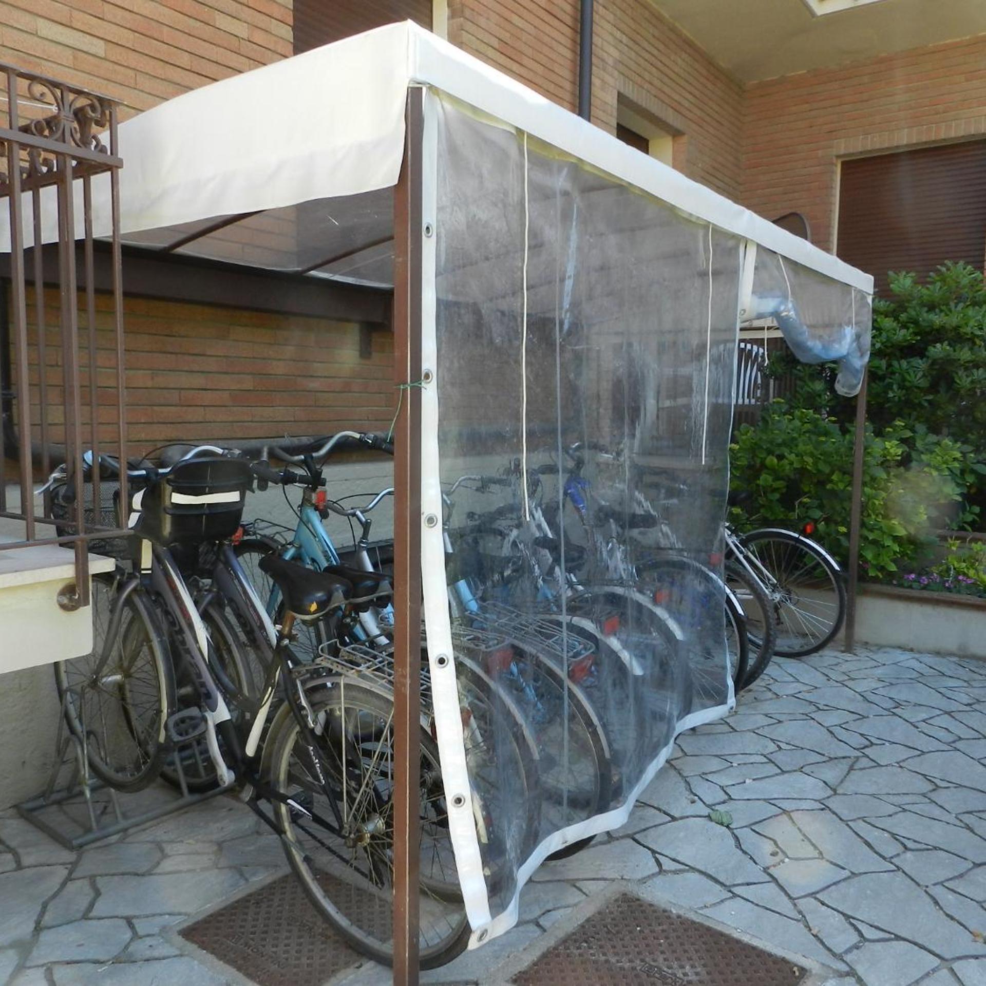 Hotel Villa Fulgida 25/50