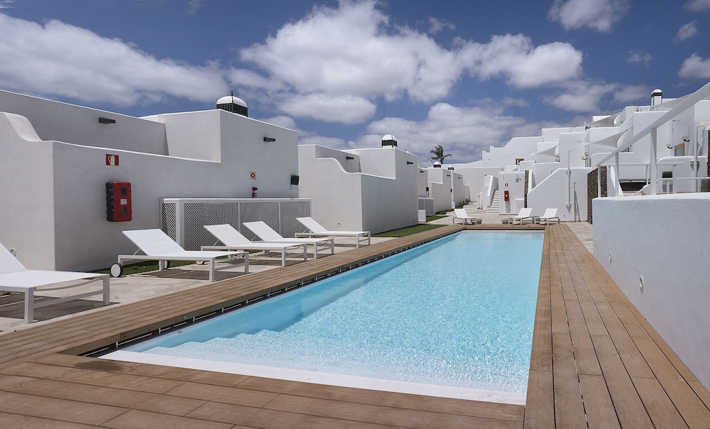 La Concha Boutique Apartments - Adults Only 23/30