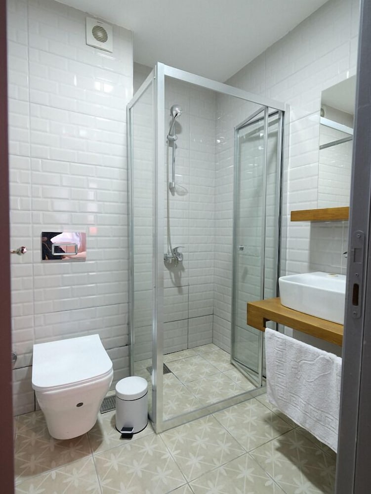 ROCO Beyoglu 48/49