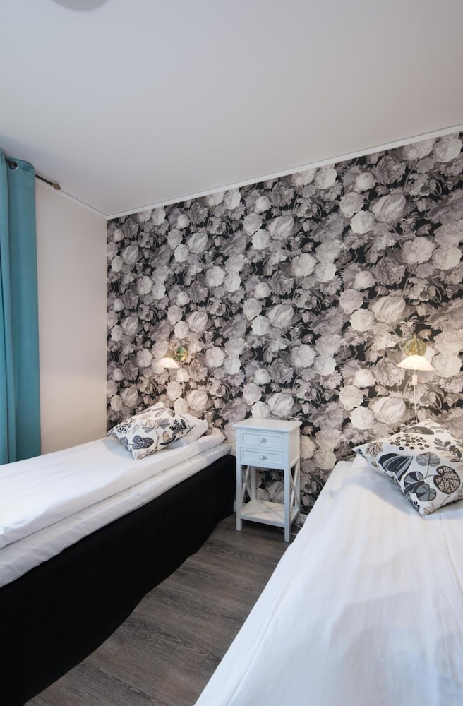 Bjurfors Hotell & Konferens 13/34
