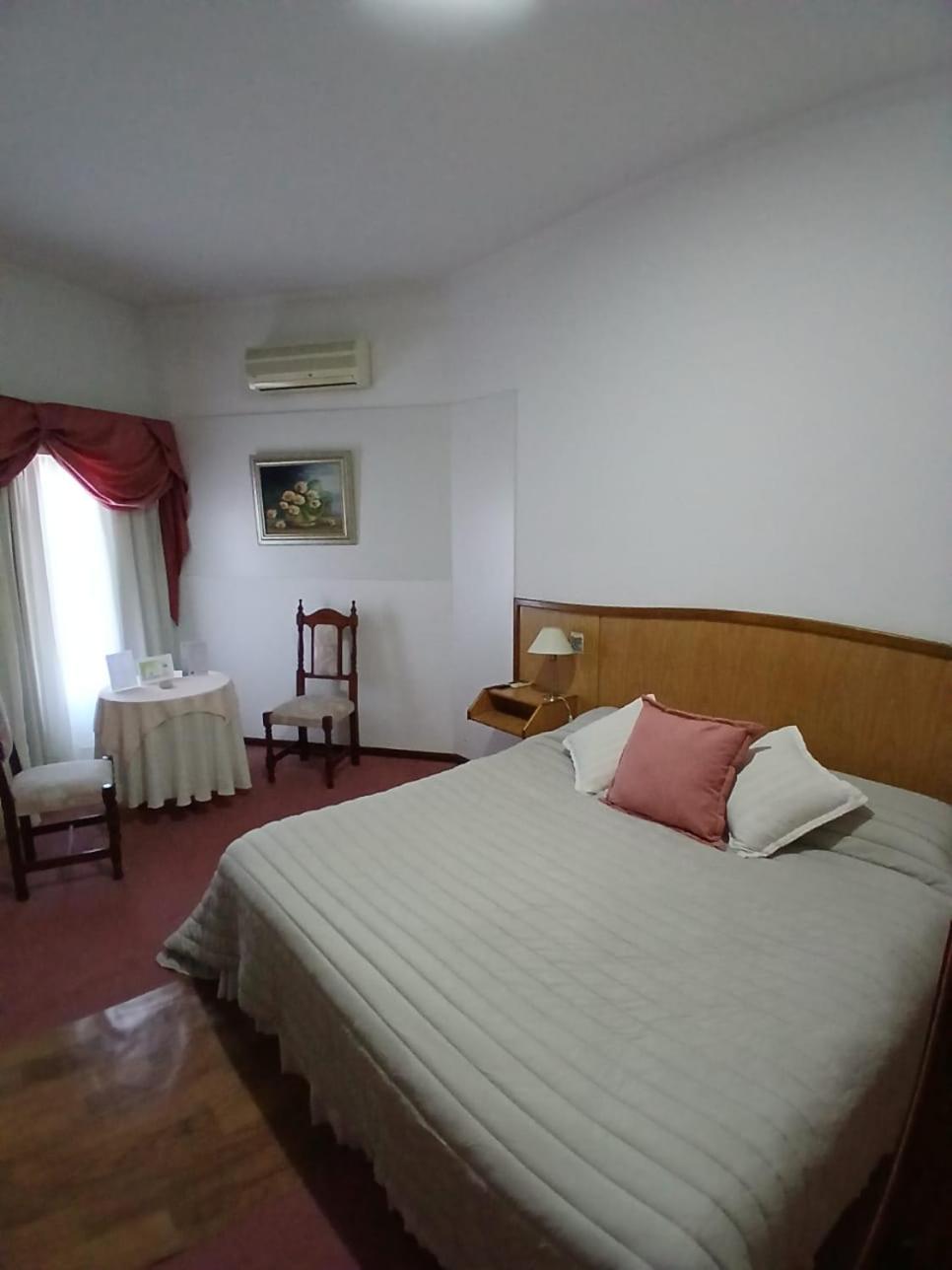 Hotel Aguay 11/49