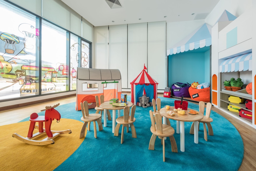 SOMERSET DAMANSARA UPTOWN PETALING JAYA 36/45