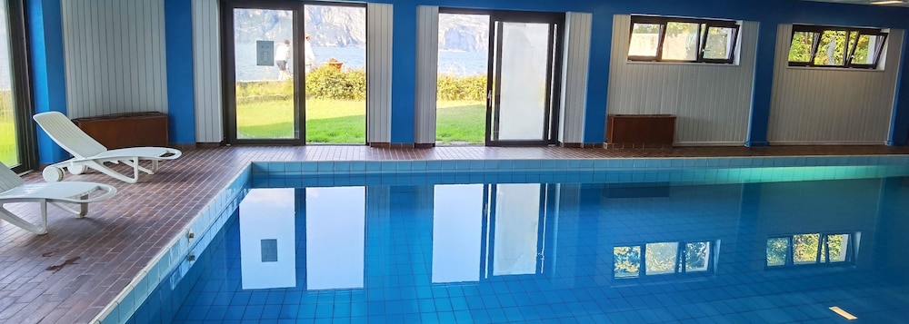 Hotel S Maria 23/50