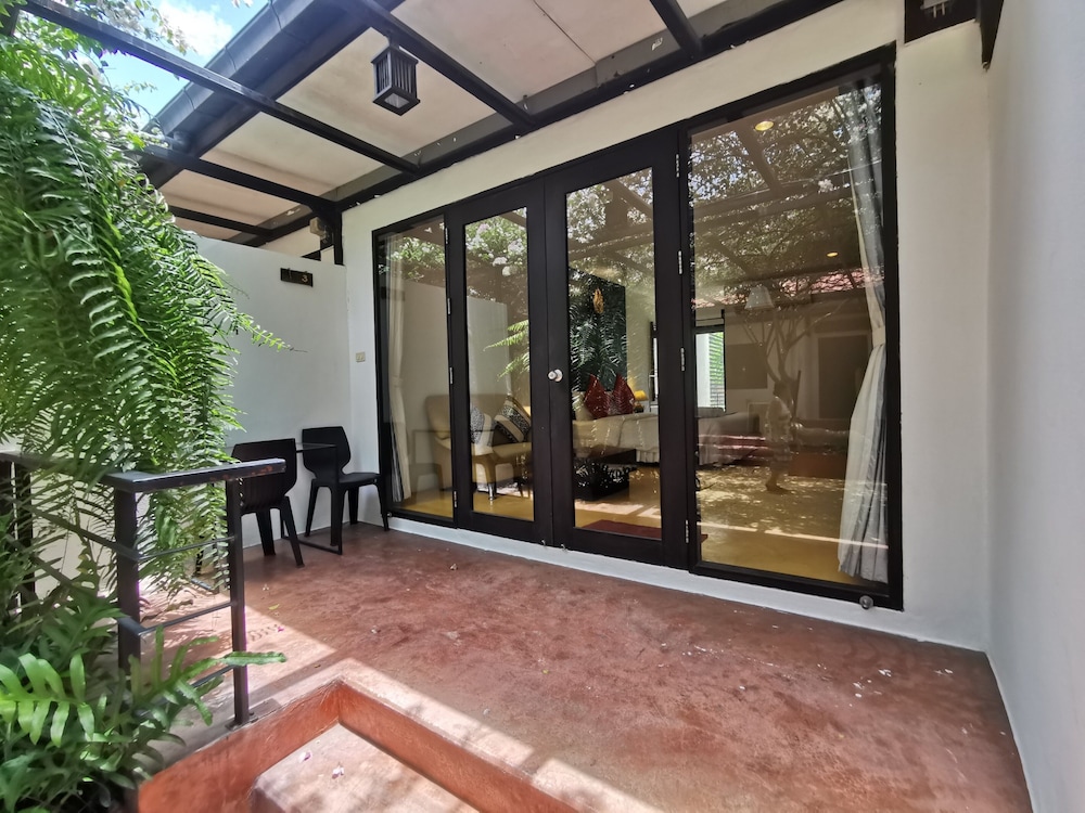 Amara Resort Hua Hin 5/50
