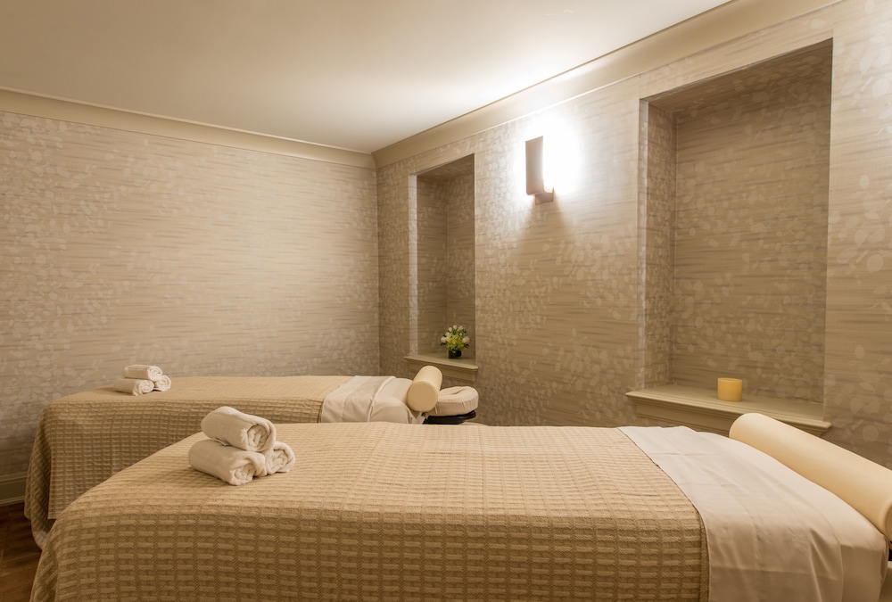 The Abbey Inn & Spa 21/56