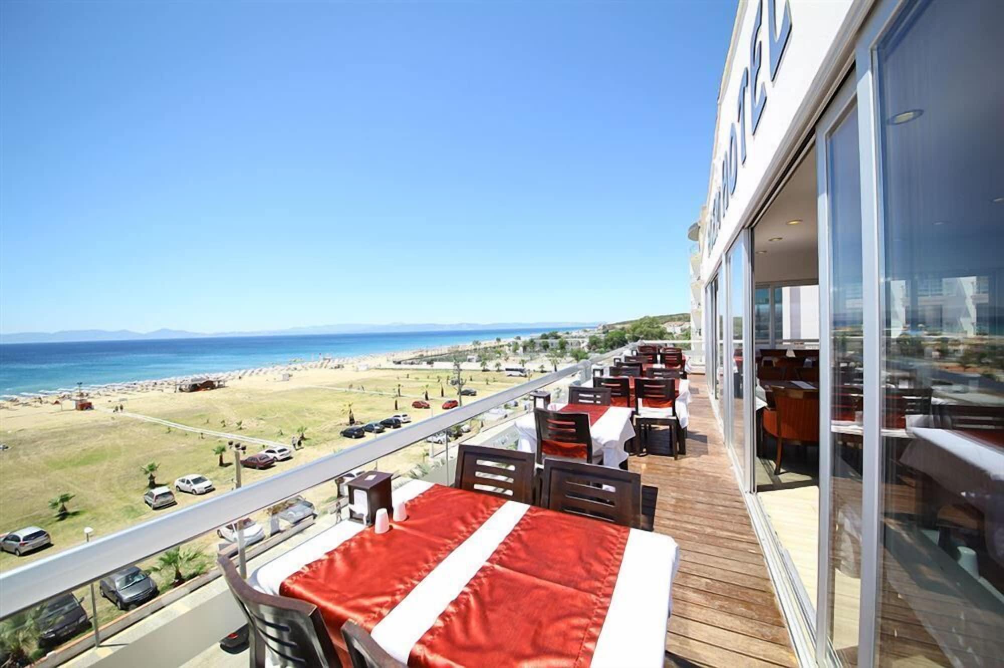 Acem Hotel 26/50