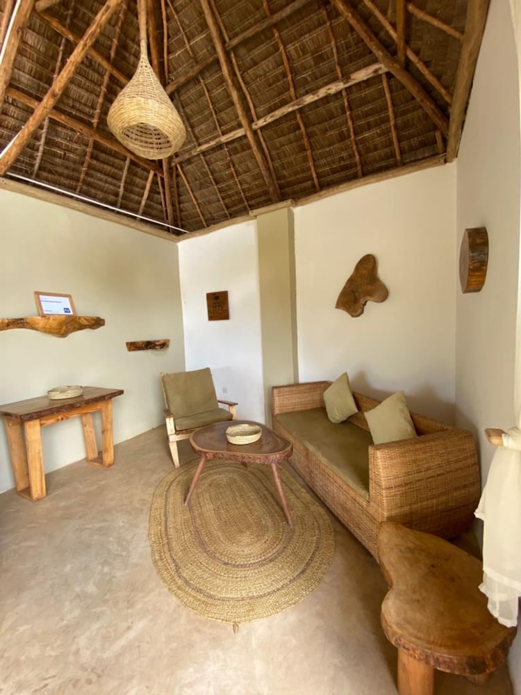 Zen Boutique Resort 22/50