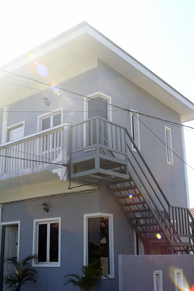 Cenang Langkawi House photo4