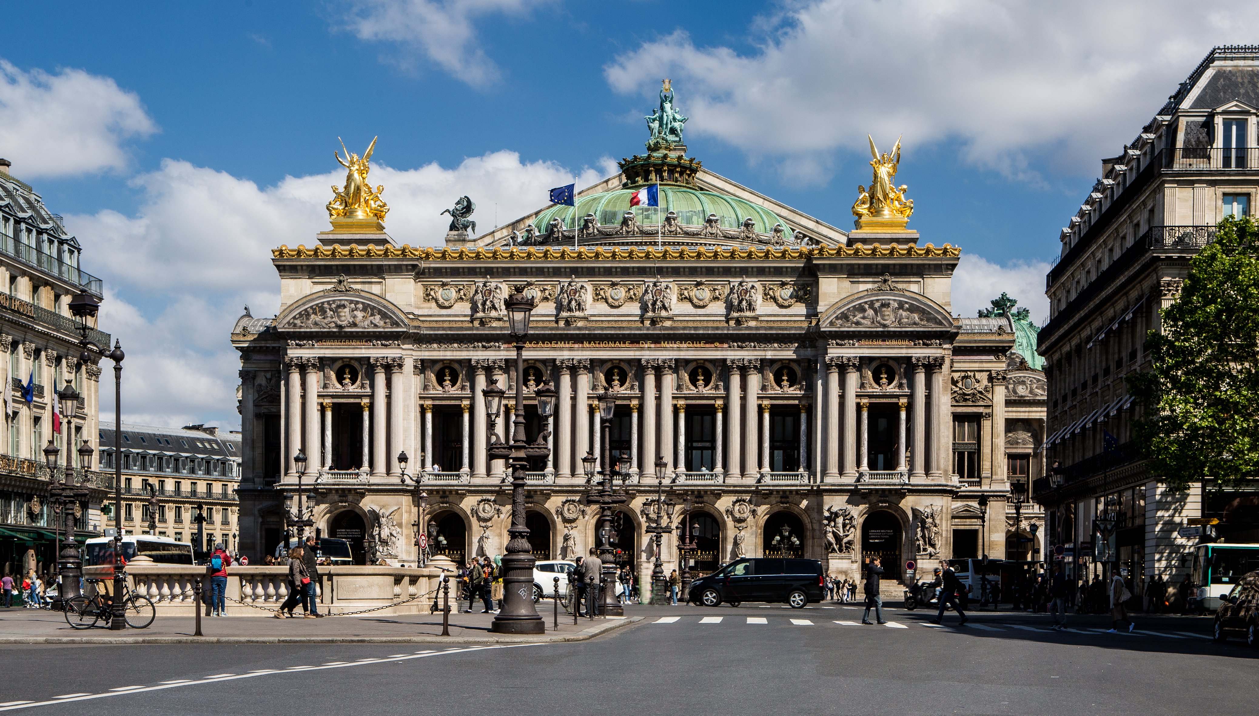 Hotel Indigo Paris - Opera by IHG 43/50