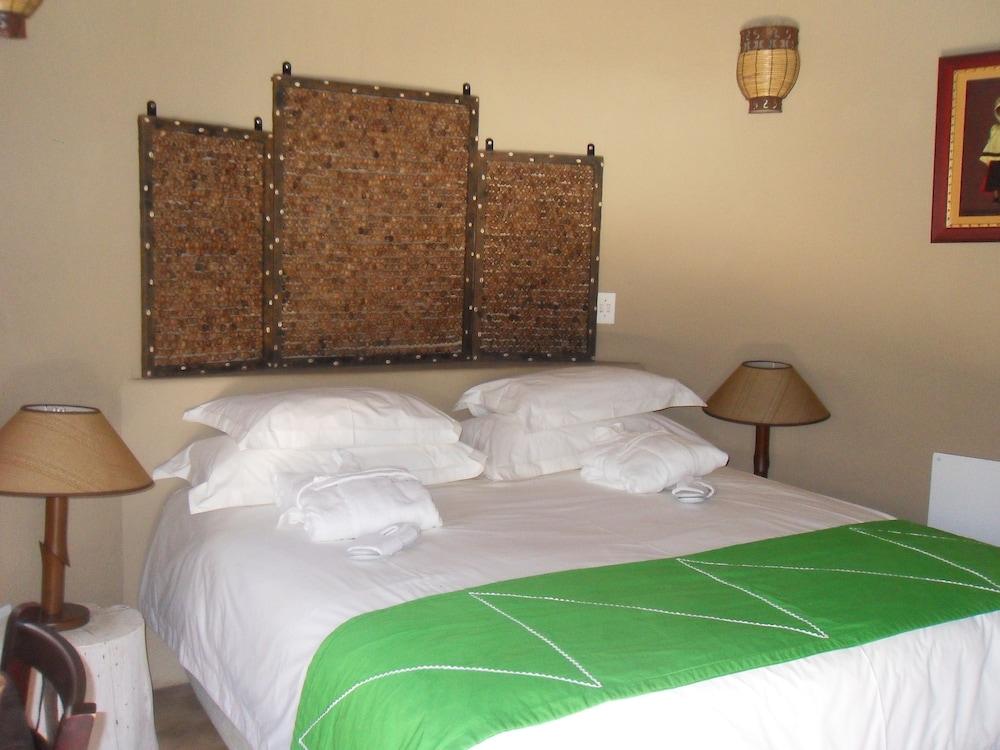 The Orchards Executive Accommodation 6/21