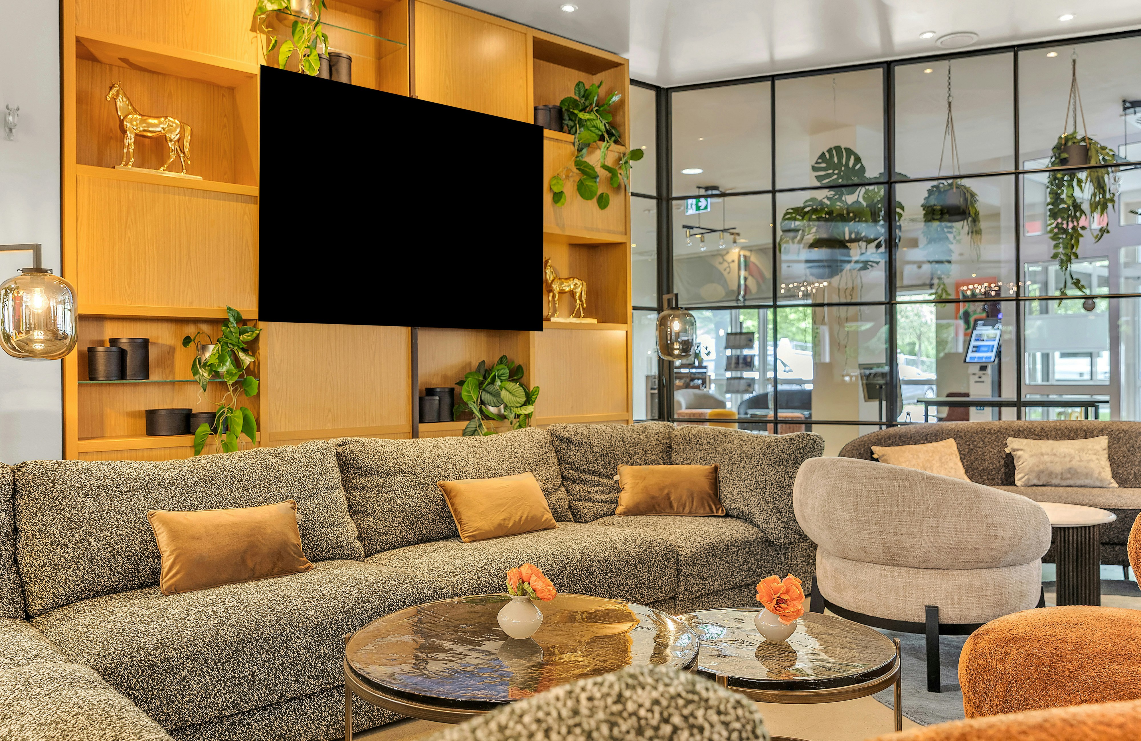 Leonardo Hotel Hannover Medical Park 26/50