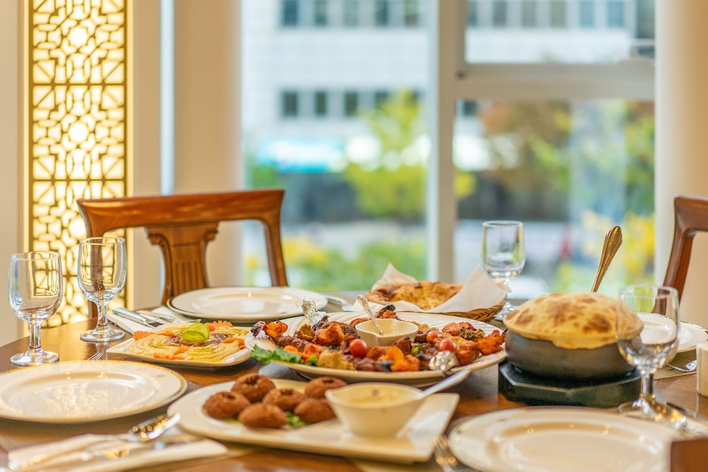 LOTTE CITY HOTEL MYEONGDONG 59/71