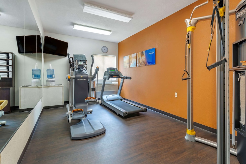 sport_facililities
