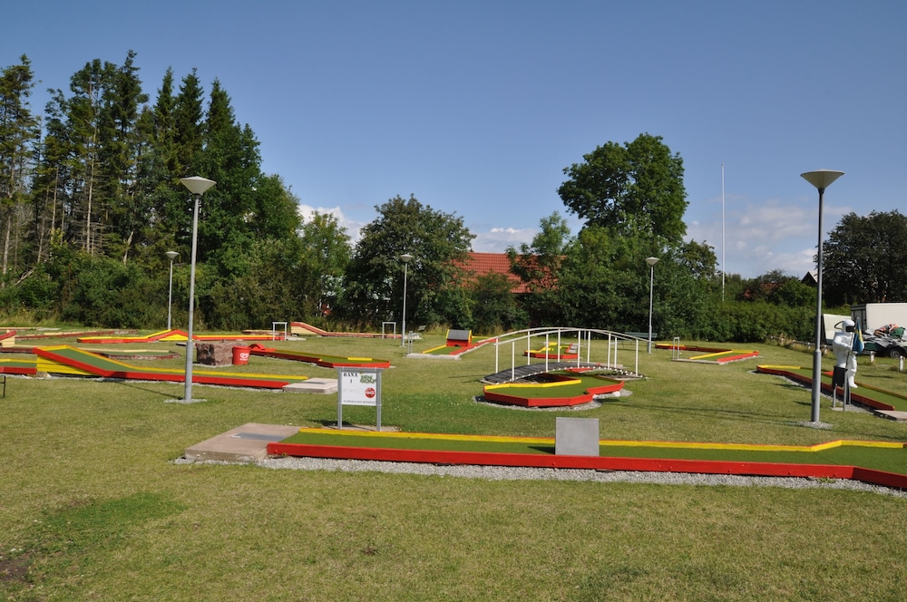 Kvarngarden 39/50