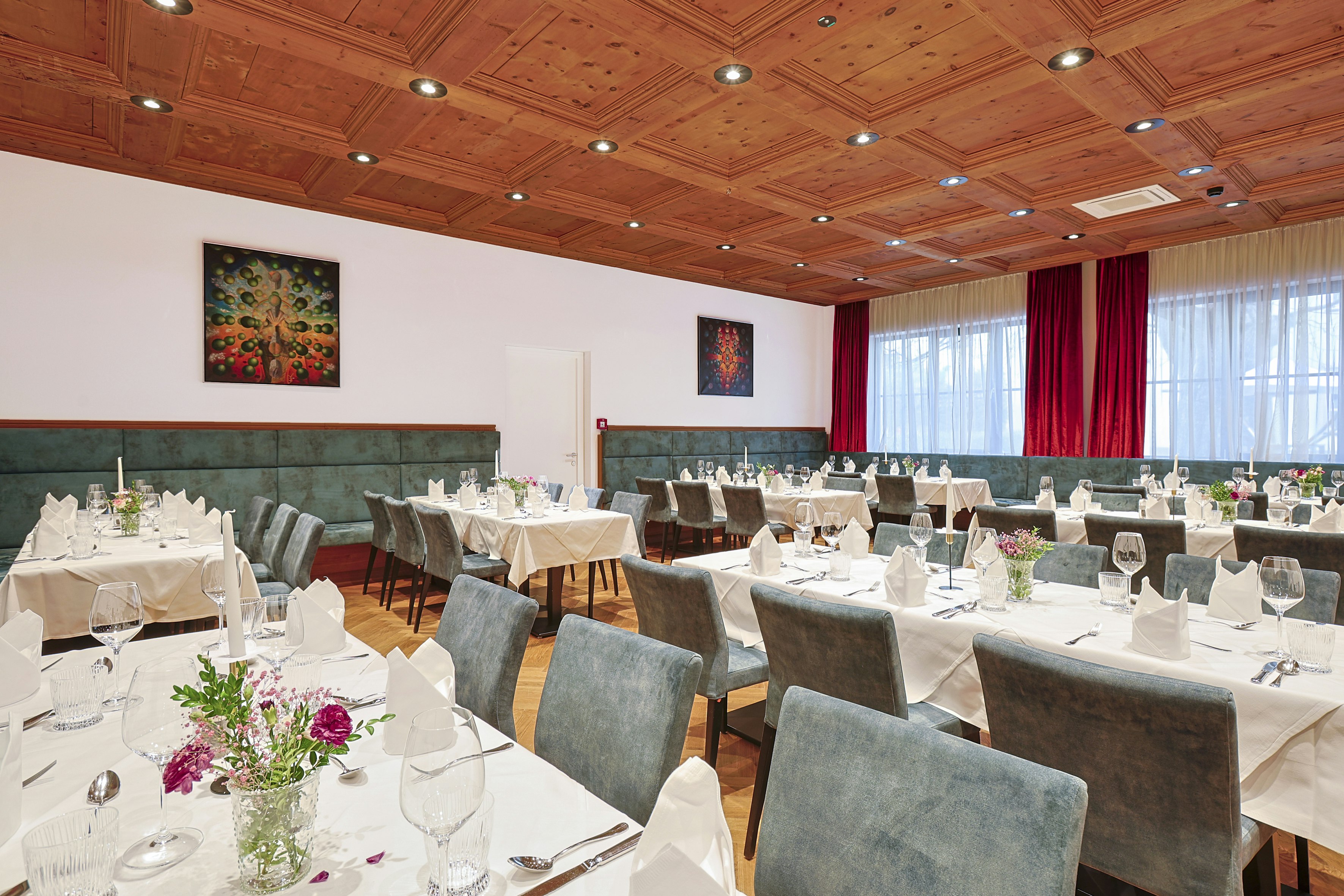 Sailer 75/83