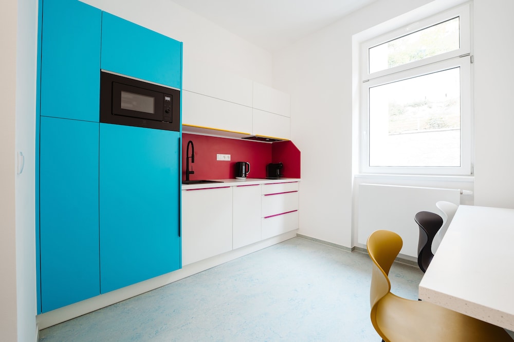 Family Apartments by Astoria Hotel & Medical Spa 18/50