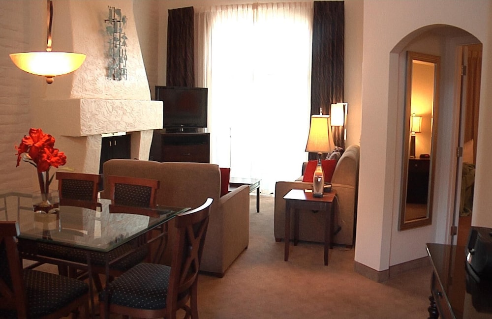 Scottsdale Camelback Resort 54/78