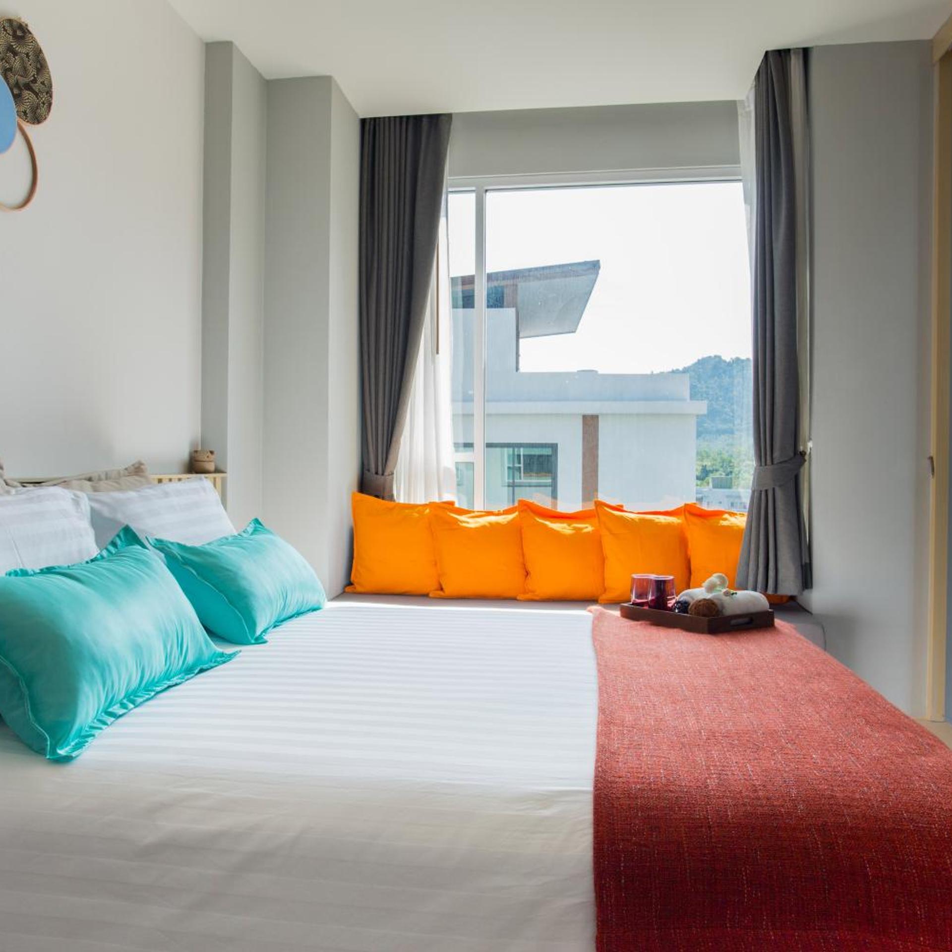Duplex Studio