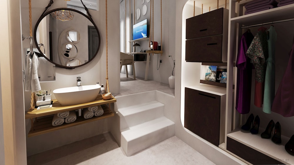 Absolute Mykonos Suites More 49/50