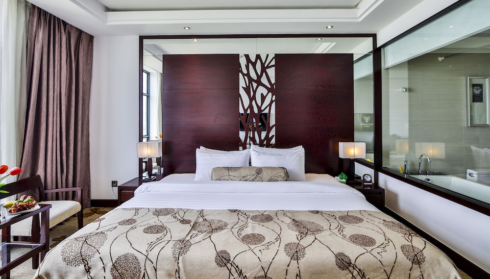 Brilliant Hotel 22/78