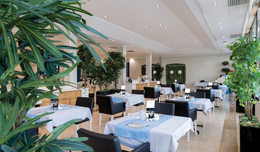 Hotel Salus Terme - Adults Only 56/70