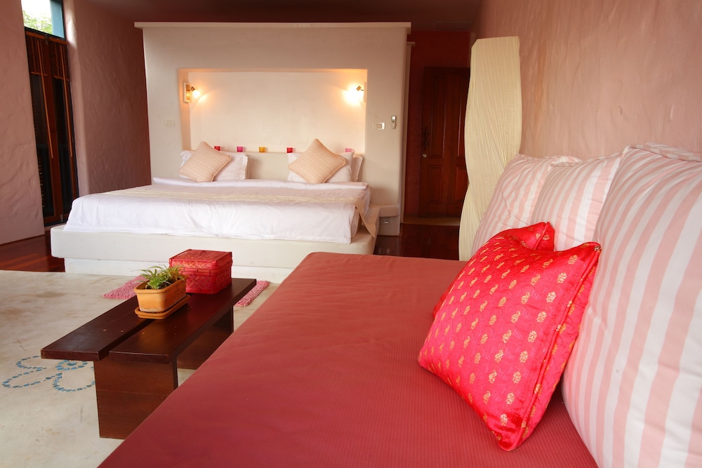 Vacation Village Phra Nang Lanta 25/67