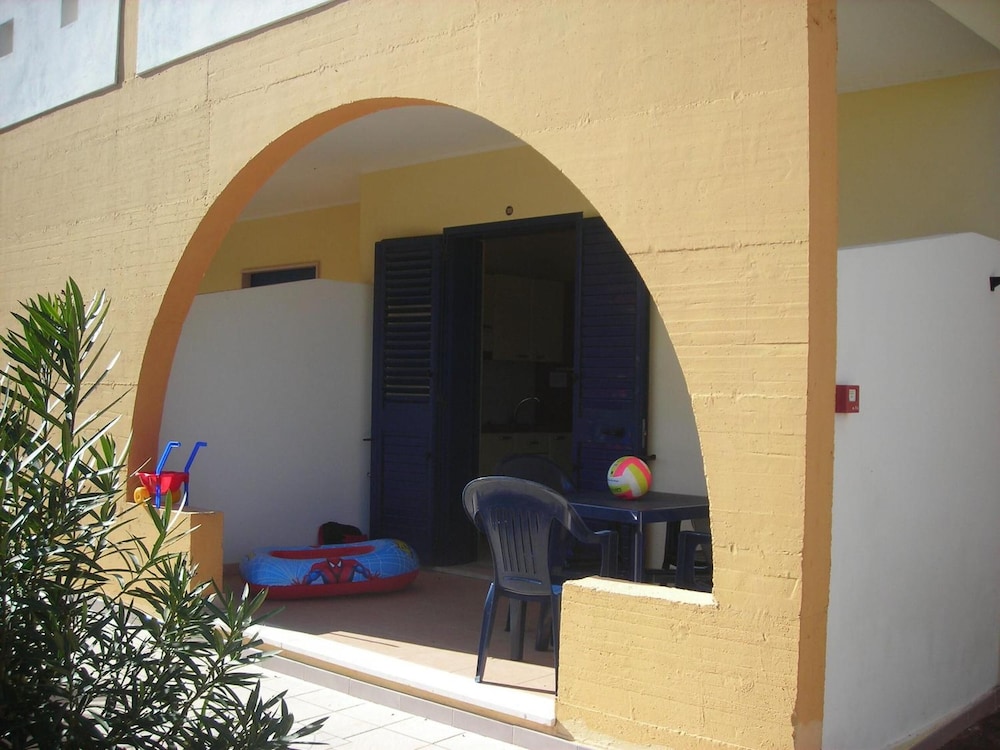 Residence Oasi Salento 28/73