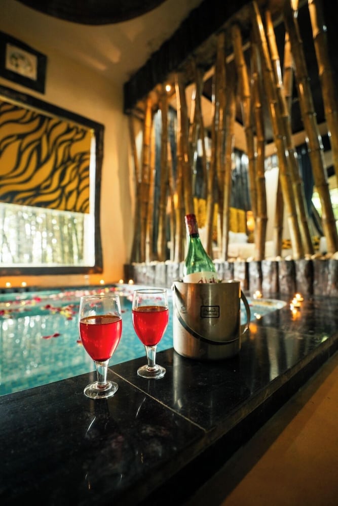 Mogli Resort 22/50