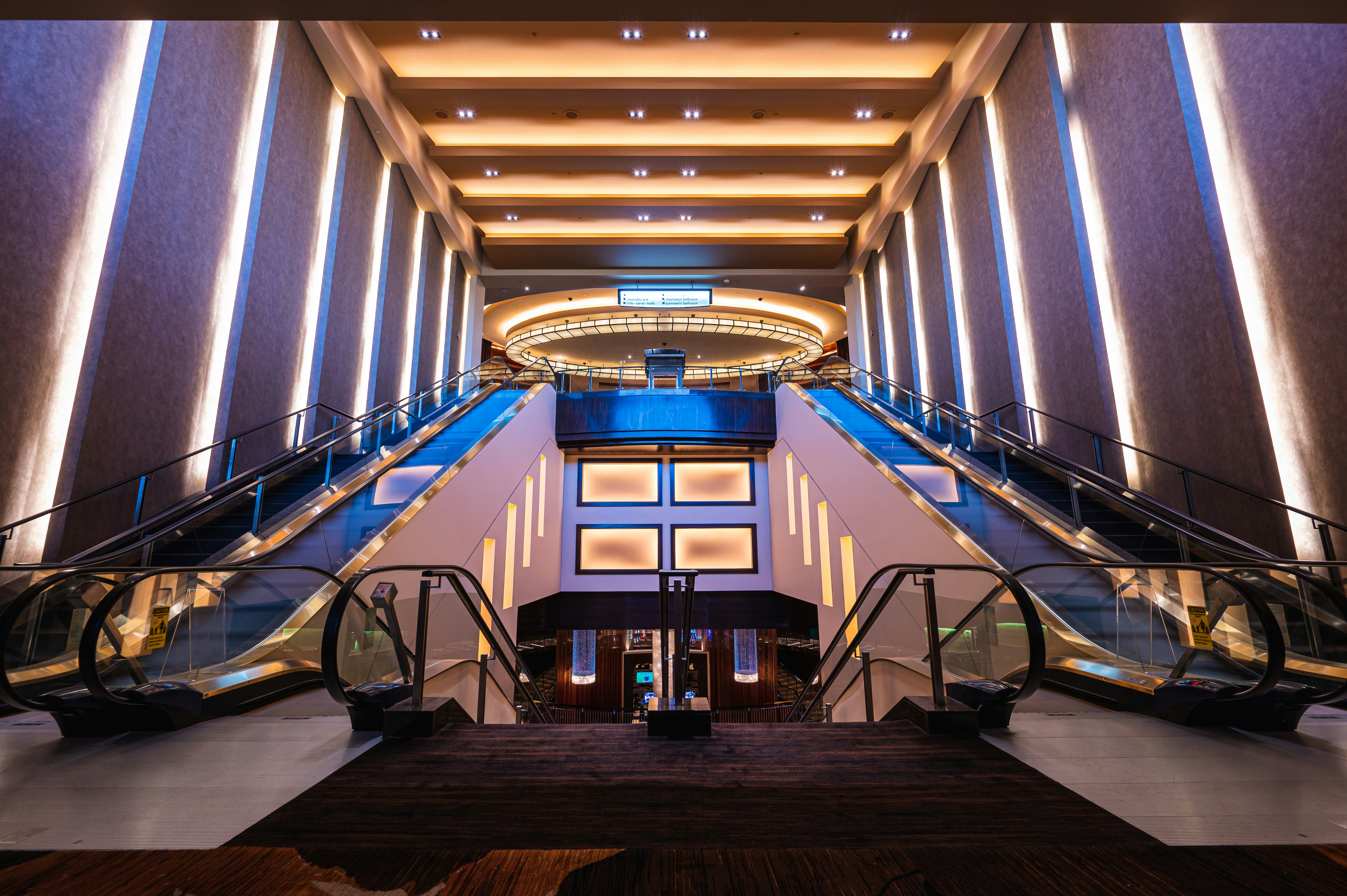 Red Rock Resort Casino and Spa 43/76