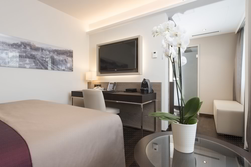 Wyndham Grand Salzburg Conference Centre 5/58