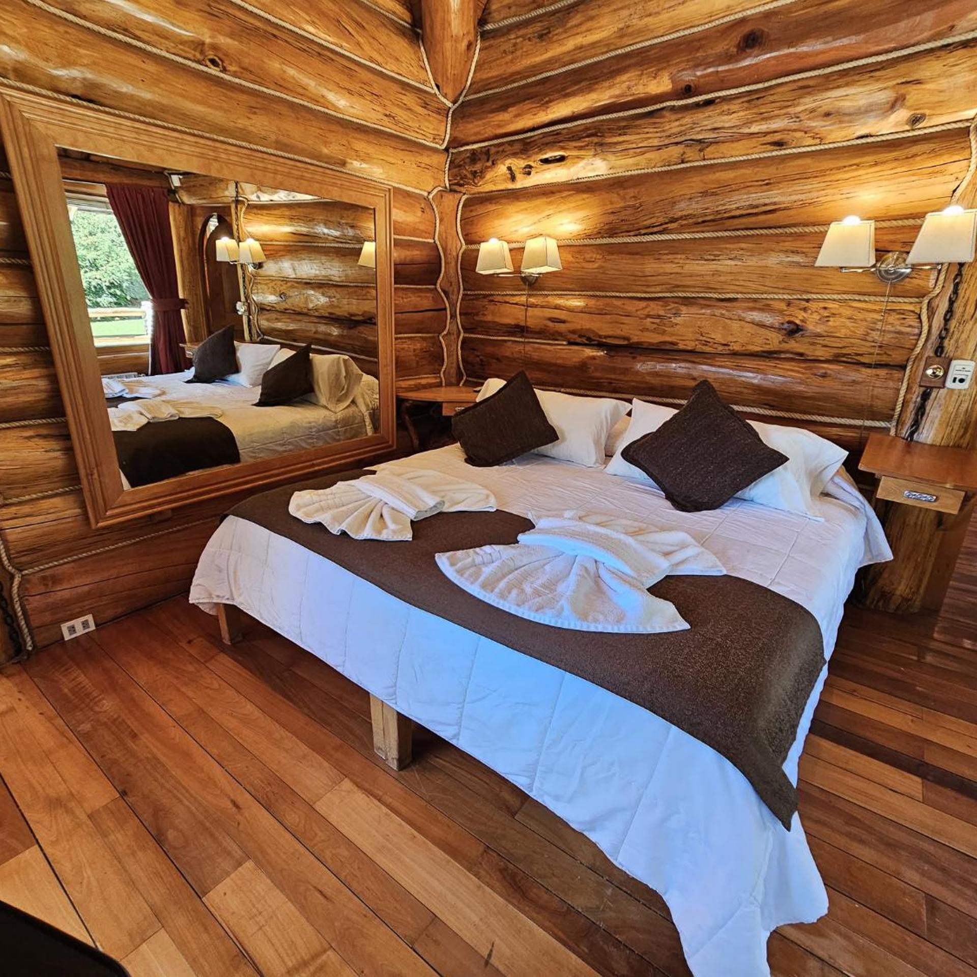 Rotui Luxury Village 16/50