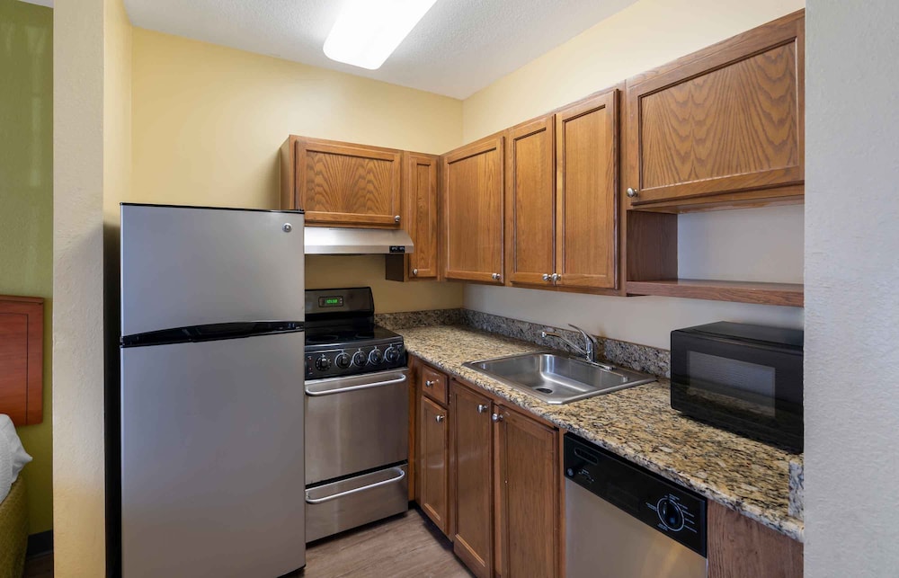 Towneplace Suites Atlanta Norcross Peachtree Corners 45/58