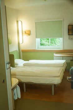 Ibis Budget Basel Pratteln 20/41