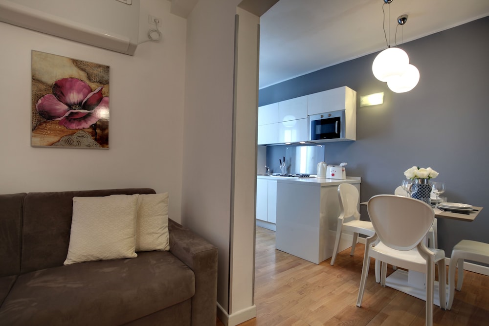 Rialto Botteri Apartments 32/50